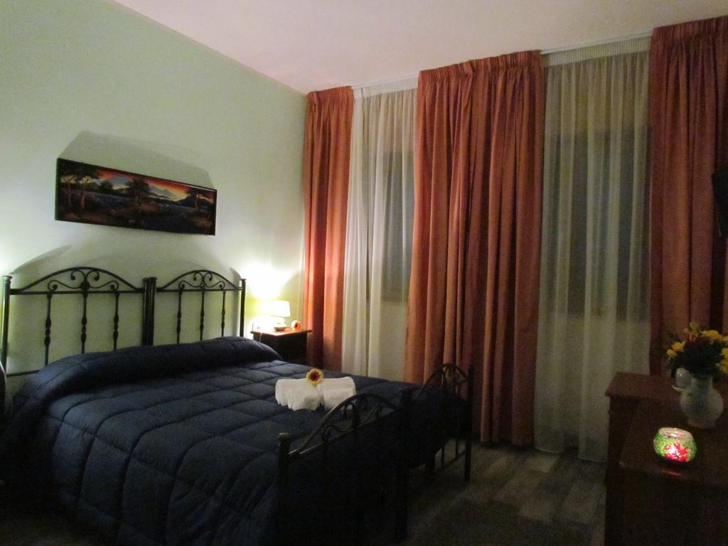 Eco Dal Mare 3* Gallipoli
