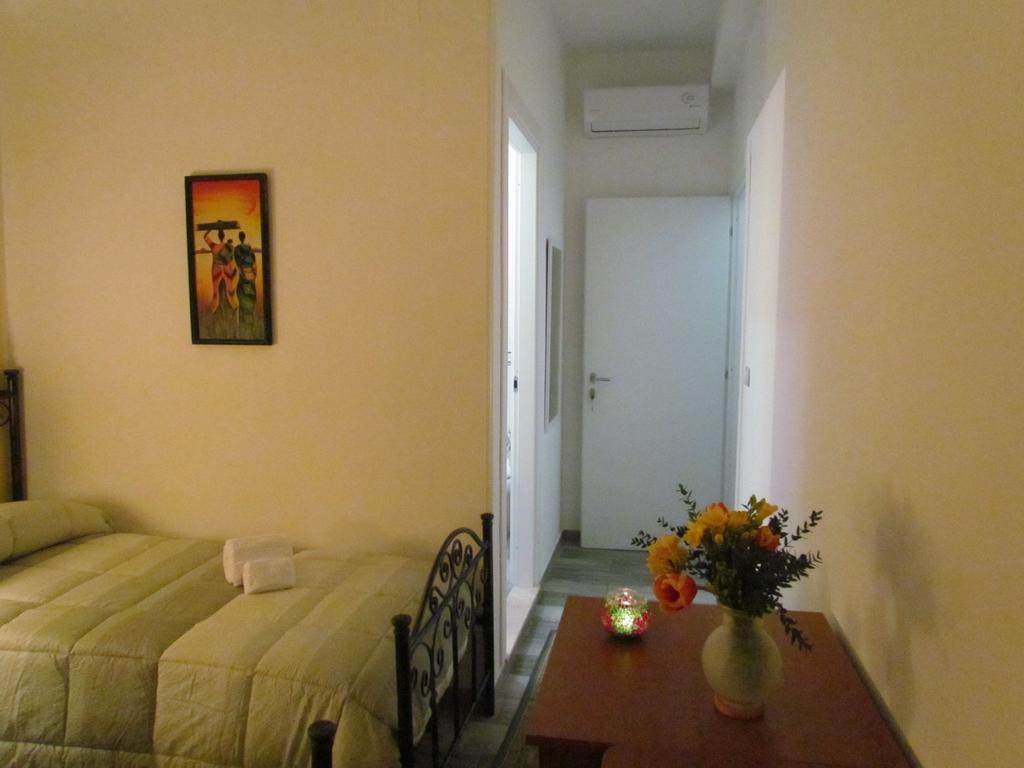 Eco Dal Mare 3*