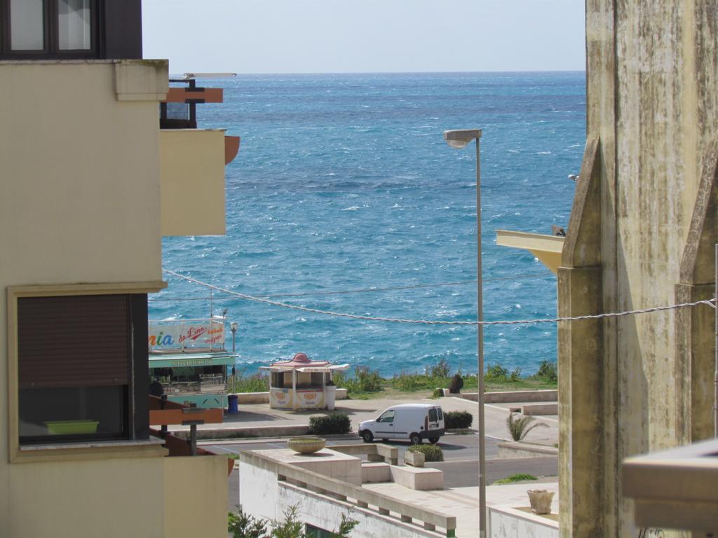 Eco Dal Mare 3*
